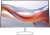Монитор HP 31.5" Series 5 532sf черный VA 16:9 HDMI матовая 300cd 178гр/178гр 1920x1080 100Hz VGA FHD 5.1кг - цена, купить или заказать с доставкой в интернет-магазине Монитор HP 31.5" Series 5 532sf черный VA 16:9 HDMI матовая 300cd 178гр/178гр 1920x1080 100Hz VGA FHD 5.1кг - купить недорого с доставкой в интернет-магазине