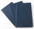 Блокнот Moleskine CAHIER JOURNAL CH116 Large 130х210мм обложка картон 80стр. линейка клюквенный (3шт) - купить недорого с доставкой в интернет-магазине