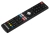 Телевизор QLED Hyundai 65" H-LED65QBU7500 Android TV Frameless черный/серебристый 4K Ultra HD 60Hz DVB-T DVB-T2 DVB-C DVB-S DVB-S2 USB WiFi Smart TV - купить недорого с доставкой в интернет-магазине