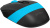 Мышь A4Tech Fstyler FM10S черный/синий оптическая 1600dpi silent USB 3but (FM10S USB BLUE) - цена, купить или заказать с доставкой в интернет-магазине Мышь A4Tech Fstyler FM10S черный/синий оптическая 1600dpi silent USB 3but (FM10S USB BLUE) - купить недорого с доставкой в интернет-магазине
