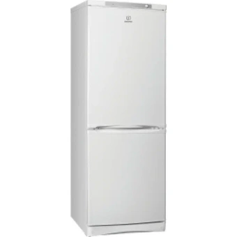 Холодильник Indesit ES 16 A 2-хкамерн. белый - купить недорого с доставкой в интернет-магазине