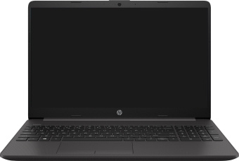 Ноутбук HP 250 G8 Core i3 1115G4 8Gb SSD256Gb Intel UHD Graphics 15.6" IPS FHD (1920x1080) Free DOS dk.silver WiFi BT Cam (45R44EA) - купить недорого с доставкой в интернет-магазине