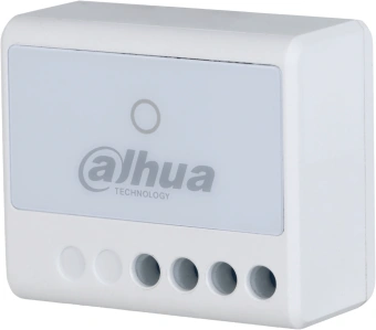 Реле Dahua DHI-ARM7012-W2(868) - купить недорого с доставкой в интернет-магазине
