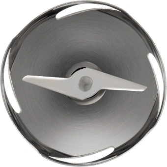 Блендер погружной Vitek VT-HB1310 1200Вт черный - купить недорого с доставкой в интернет-магазине