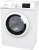 Стиральная машина Gorenje WHE72SFS класс: A-30% загр.фронтальная макс.:7кг белый - купить недорого с доставкой в интернет-магазине