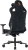Кресло игровое A4Tech Bloody GC-660 черный Formula 999 искусственная замша с подголов. крестов. металл - купить недорого с доставкой в интернет-магазине