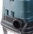 Строительный пылесос Bosch GAS 15 PS 1100Вт (уборка: сухая/влажная) синий - купить недорого с доставкой в интернет-магазине
