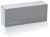 Нож перочинный Victorinox Trailmaster One Hand Wavy Edge (0.8463.MW3) 111мм 12функц. черный карт.коробка - цена, купить или заказать с доставкой в интернет-магазине Нож перочинный Victorinox Trailmaster One Hand Wavy Edge (0.8463.MW3) 111мм 12функц. черный карт.коробка - купить недорого с доставкой в интернет-магазине