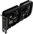 Видеокарта Palit PCI-E 4.0 RTX4060 INFINITY 2 NVIDIA GeForce RTX 4060 8Gb 128bit GDDR6 1830/17000 HDMIx1 DPx3 HDCP Ret - купить недорого с доставкой в интернет-магазине