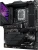 Материнская плата Asus ROG STRIX Z890-E GAMING WIFI Soc-1851 Intel Z890 4xDDR5 ATX AC`97 8ch(7.1) 5Gigabit RAID+HDMI+DP - купить недорого с доставкой в интернет-магазине