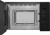 Микроволновая печь Maunfeld MBMO.20.8GB 20л. 800Вт черный (встраиваемая) - купить недорого с доставкой в интернет-магазине