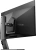 Монитор AOC 31.5" Agon Pro AG326UD черный QD OLED LED 16:9 HDMI M/M матовая HAS Piv 1000cd 178гр/178гр 3840x2160 165Hz G-Sync DP 4K USB 10.23кг - цена, купить или заказать с доставкой в интернет-магазине Монитор AOC 31.5" Agon Pro AG326UD черный QD OLED LED 16:9 HDMI M/M матовая HAS Piv 1000cd 178гр/178гр 3840x2160 165Hz G-Sync DP 4K USB 10.23кг - купить недорого с доставкой в интернет-магазине