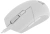 Мышь MSI Clutch GM11 белый оптическая 5000dpi USB 5but (S12-0401970-CLA) - купить недорого с доставкой в интернет-магазине