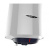 Водонагреватель Ariston BLU1 R ABS 80 V SLIM 1.5кВт 80л электрический настенный/белый - купить недорого с доставкой в интернет-магазине