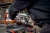 Торцовочная пила Metabo KGS 254 M 1800Вт 4500об/мин d=254мм - купить недорого с доставкой в интернет-магазине