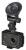 Видеорегистратор Digma FreeDrive Action 4K WiFi черный 8Mpix 2160x3840 2160p 150гр. Allwinner V3 - купить недорого с доставкой в интернет-магазине