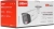 Камера видеонаблюдения IP Dahua DH-IPC-HFW3449T1P-AS-PV-0280B-S5 2.8-2.8мм цв. (DH-IPC-HFW3449T1P-AS-PV-0280B) - купить недорого с доставкой в интернет-магазине