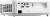 Проектор ViewSonic PS502X DLP 4000Lm ANSI (1024x768) 15000:1 ресурс лампы:5000часов 2xHDMI 2.87кг - купить недорого с доставкой в интернет-магазине