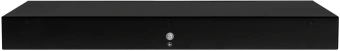 Коммутатор SNR SNR-S5210G-24FX (L2+) 4x1Гбит/с 4xКомбо(1000BASE-T/SFP) 20SFP 4SFP+ управляемый - купить недорого с доставкой в интернет-магазине