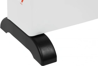 Конвектор Centek CT-6123 2000Вт белый/черный - купить недорого с доставкой в интернет-магазине