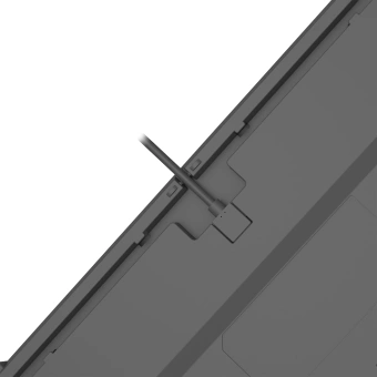 Клавиатура A4Tech S98 Pixels механическая серый/бежевый USB for gamer LED (S98) кабель 1.8м - купить недорого с доставкой в интернет-магазине