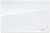 Доска стеклянная Cactus CS-GBD-90X120-UWT-TM Сквозное крепление стекло ультра белый 90x120см стекло крепления