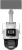 Камера видеонаблюдения IP Dahua DH-IPC-PTS2649C-3E3Z-4GB20-PRO(4G) 2.8-3.6мм цв. корп.:белый (DH-IPC-PTS2649C-3E3Z-4GB20) - цена, купить или заказать с доставкой в интернет-магазине Камера видеонаблюдения IP Dahua DH-IPC-PTS2649C-3E3Z-4GB20-PRO(4G) 2.8-3.6мм цв. корп.:белый (DH-IPC-PTS2649C-3E3Z-4GB20) - купить недорого с доставкой в интернет-магазине