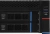 Сервер IRU Rock G2208IG3 2x5318Y 2x32Gb 2x480Gb SSD LSI 9361-8I 2xGigEth 2x1300W w/o OS (2195670) - купить недорого с доставкой в интернет-магазине