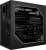 Блок питания Gigabyte ATX 750W GP-GME750GM PG5 80+ gold (20+4pin) APFC 135mm fan 8xSATA Cab Manag RTL - купить недорого с доставкой в интернет-магазине