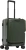 Чемодан Piquadro PQ LIGHT BV7296PQL/VEO2 37x53.5x26см 42л. 3.59кг. поликарбонат хаки - купить недорого с доставкой в интернет-магазине