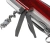 Нож перочинный Victorinox CyberTool L (1.7775.T) 91мм 39функц. красный полупрозрачный карт.коробка - цена, купить или заказать с доставкой в интернет-магазине Нож перочинный Victorinox CyberTool L (1.7775.T) 91мм 39функц. красный полупрозрачный карт.коробка - купить недорого с доставкой в интернет-магазине