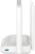 Роутер беспроводной Keenetic Netcraze Speedster DSL (NC-2113) AC1200 10/100/1000BASE-TX/xDSL/4G ready - купить недорого с доставкой в интернет-магазине