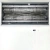 Шредер Office Kit S1650 3,9х35 белый (секр.P-4) фрагменты 35лист. 165лтр. скрепки скобы пл.карты CD - купить недорого с доставкой в интернет-магазине
