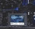 Накопитель SSD Patriot SATA-III 480GB PBE480GS25SSDR Burst Elite 2.5" - цена, купить или заказать с доставкой в интернет-магазине Накопитель SSD Patriot SATA-III 480GB PBE480GS25SSDR Burst Elite 2.5" - купить недорого с доставкой в интернет-магазине