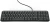 Клавиатура Logitech K106 черный USB slim (920-013902) - купить недорого с доставкой в интернет-магазине