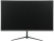 Монитор Pinebro 23.8" GF-2403T черный IPS LED 5ms 16:9 HDMI матовая 250cd 178гр/178гр 1920x1080 165Hz DP FHD USB 2.45кг - цена, купить или заказать с доставкой в интернет-магазине Монитор Pinebro 23.8" GF-2403T черный IPS LED 5ms 16:9 HDMI матовая 250cd 178гр/178гр 1920x1080 165Hz DP FHD USB 2.45кг - купить недорого с доставкой в интернет-магазине