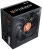 Блок питания Zalman ATX 800W ZM800-GV2SE 80+ bronze (20+4pin) 120mm fan 8xSATA RTL - купить недорого с доставкой в интернет-магазине