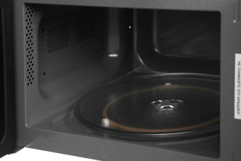 Микроволновая Печь Vitek VT-MW0620 20л. 700Вт черный/серебристый - купить недорого с доставкой в интернет-магазине