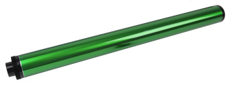 Барабан Cet CET7690 (AR-270DR/MX312NR) для Sharp AR-M208/M235/M270/M275/M236/M237/M276 100000стр. - купить недорого с доставкой в интернет-магазине