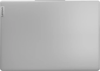 Ноутбук Lenovo IdeaPad Slim 5 14IMH9 Core Ultra 5 125H 16Gb SSD1Tb Intel Arc 14" OLED WUXGA (1920x1200) noOS grey WiFi BT Cam (83DA004HRK) - цена, купить или заказать с доставкой в интернет-магазине Ноутбук Lenovo IdeaPad Slim 5 14IMH9 Core Ultra 5 125H 16Gb SSD1Tb Intel Arc 14" OLED WUXGA (1920x1200) noOS grey WiFi BT Cam (83DA004HRK) - купить недорого с доставкой в интернет-магазине