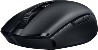 Мышь Razer Orochi V2 черный оптическая 18000dpi беспров. BT/Radio USB 6but (RZ01-03730100-R3G1) - купить недорого с доставкой в интернет-магазине