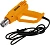 Технический фен Ingco HG200038 2000Вт темп.350/550С