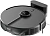Пылесос-робот Polaris IQ Home PVCR 5005 70Вт черный