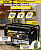 Генератор Huter DY4000L 3.3кВт