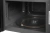 Микроволновая Печь Vitek VT-MW0620 20л. 700Вт черный/серебристый - цена, купить или заказать с доставкой в интернет-магазине Микроволновая Печь Vitek VT-MW0620 20л. 700Вт черный/серебристый - купить недорого с доставкой в интернет-магазине