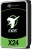 Жесткий диск Seagate SATA-III 20TB ST20000NM002H Server Exos X24 4KN (7200rpm) 256Mb 3.5" - купить недорого с доставкой в интернет-магазине