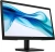 Монитор HP 21.45" Series 3 Pro 322pv черный VA 5ms 16:9 HDMI матовая 250cd 178гр/178гр 1920x1080 VGA FHD 2.85кг - купить недорого с доставкой в интернет-магазине