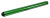 Барабан Cet CET7690 (AR-270DR/MX312NR) для Sharp AR-M208/M235/M270/M275/M236/M237/M276 100000стр. - купить недорого с доставкой в интернет-магазине