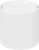 Бесшовный Mesh роутер TP-Link Deco X10 (DECO X10(1-PACK)) AX1500 10/100/1000BASE-TX белый - цена, купить или заказать с доставкой в интернет-магазине Бесшовный Mesh роутер TP-Link Deco X10 (DECO X10(1-PACK)) AX1500 10/100/1000BASE-TX белый - купить недорого с доставкой в интернет-магазине