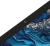 Планшет Digma Pro Infinity G85 (2.0) 8C RAM8Gb ROM256Gb 10.1" In-Cell 1920x1200 4G 2Sim Android 14 серебристый 13Mpix 5Mpix BT WiFi microSD 128Gb 7000mAh - купить недорого с доставкой в интернет-магазине